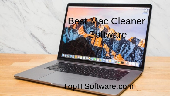 totally free mac cleaner
